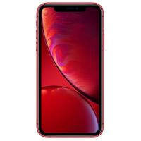 Apple iPhone XR 256 ГБ (PRODUCT)RED