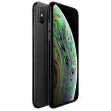 Apple iPhone XS 256 ГБ «серый космос»