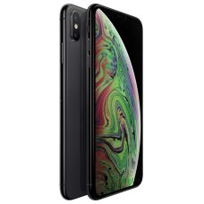 Apple iPhone XS Max 256 ГБ «серый космос»