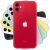 Apple iPhone 11 128 ГБ Красный