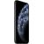 Apple iPhone 11 Pro Max 64 ГБ «серый космос»