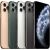 Apple iPhone 11 Pro 256 ГБ «серый космос»