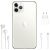 Apple iPhone 11 Pro Max 256 ГБ серебристый