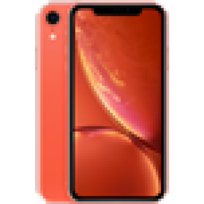 Apple iPhone XR на 128GB - купить в Москве смартфон Апл Айфон ХР на ...