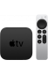 Apple TV