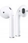 AirPods 2