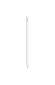 Apple Pencil