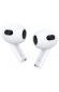 AirPods 3