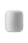 Apple HomePod