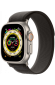 Apple Watch Ultra