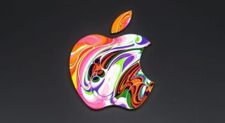 Apple. Гарнитура смешанной реальности может появиться в январе 2023