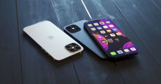 iPhone 12S не будет. Стало известно название нового смартфона