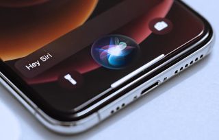 3 полезные опции голосового помощника Siri, улучшающие использование iPhone