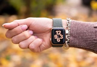 Все, что известно про Apple Watch SE 2: процессор, дата выхода, цена