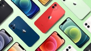 Названа причина дикого спроса на iPhone 13 и больших надежд на iPhone 14