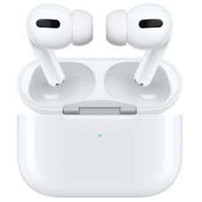 Наушники Apple AirPods Pro