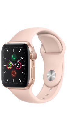 Apple watch series 5 phone number sale