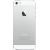 Apple iPhone 5S 16GB Серебристый