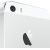 Apple iPhone 5S 32GB Серебристый