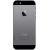 Apple iPhone 5S 32GB Серый космос
