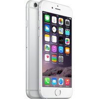 Apple iPhone 6 128 ГБ Серебряный