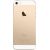 Apple iPhone SE 128 ГБ Золотой