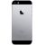 Apple iPhone SE 32 ГБ Серый космос